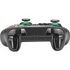 Controller wireless Myria Tigris X14 MG7414 PC/PS3