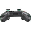 Controller wireless Myria Tigris X14 MG7414 PC/PS3