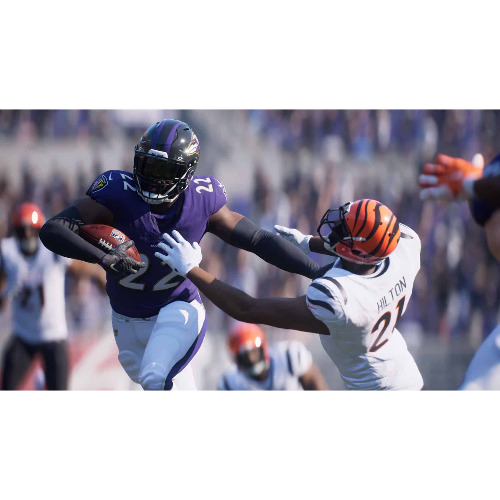 Madden NFL 25 - Joc PS4
