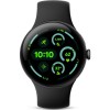 Smartwatch Google Pixel Watch 3, 41mm, Wi-Fi, GPS, Obsidian Black