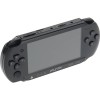 Consola SONY PlayStation Portable PSP-E1004, Negru
