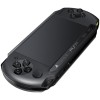 Consola SONY PlayStation Portable PSP-E1004, Negru