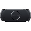 Consola SONY PlayStation Portable PSP-E1004, Negru