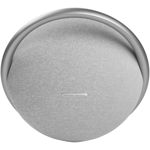 Boxa portabila Harman Kardon Onyx Studio 7, Bluetooth, 8H, Gri
