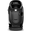 Espressor Bosch Tassimo Style TAS1102, 1400W, cu capsule, 0.7L