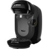 Espressor Bosch Tassimo Style TAS1102, 1400W, cu capsule, 0.7L