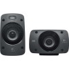 Boxe cu fir Logitech 5.1 Z906, 5 Difuzoare, 500W RMS, 20000Hz