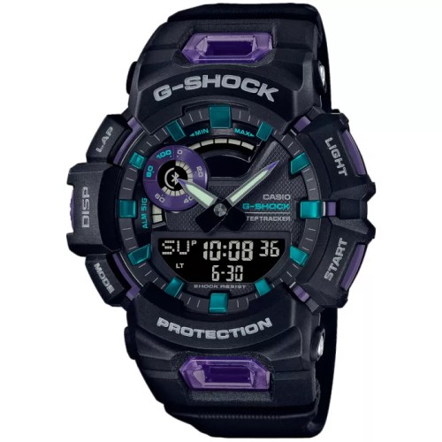 G-Shock GBA-900-1A6ER
