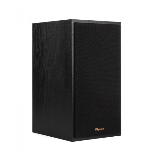 Boxe de Raft Klipsch R-51M, 8 Ohm, 85W, Negru
