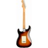 Chitara electrica Fender Player Plus Strat MN 3, Sunburst, 648mm, Grif Modern C, 22 Taste, 3 Doze Player Plus single-coil