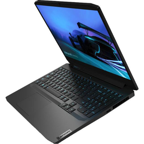 Laptop Lenovo IdeaPad Gaming 3 15IMH05
