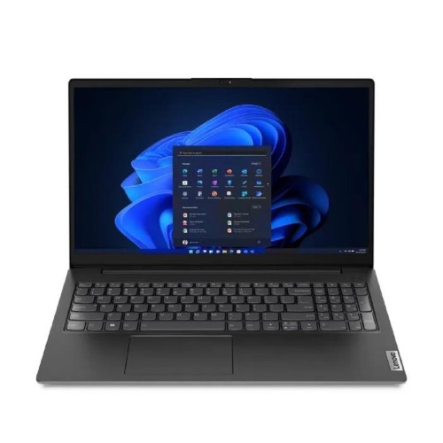 Laptop Lenovo V15 G4 IRU, Intel Core i5 13420H 2.1 GHz, Display 15.6, Full HD, IPS, 16 Gb RAM DDR4, SSD 512 Gb, Intel UHD Graphics, No OS, 1 x Jack 3.5 mm 1 x USB 2.0 1 x HDMI 1 x RJ-45 1 x USB 3.2 Type C Gen 1 1 x USB 3.2 Type A Gen 1 (Produs NOU!)
