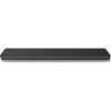 Soundbar Bluetooth 2.1 SONY HT-XF9000, Dolby Atmos, DTS:X, 4K HDR, 300W, Subwoofer wireless