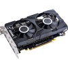 Placa video Inno3D nVidia GeForce GTX 1660 Ti Twin X2, 6 Gb GDDR6, 192-bit, 1770 MHz, HDMI, Display Port