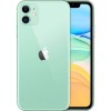 Apple iPhone 11, 64 Gb, Green