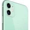 Apple iPhone 11, 64 Gb, Green