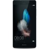 Huawei P8 Lite, 16 Gb, 2 Gb RAM, Black