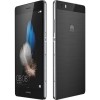 Huawei P8 Lite, 16 Gb, 2 Gb RAM, Black