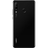 Huawei P30 Lite, 128 Gb, Dual SIM, Midnight Black