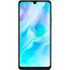 Huawei P30 Lite, 128 Gb, Dual SIM, Midnight Black