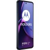 Motorola Moto G84 5G, 256 Gb, Dual Sim, Midnight Blue