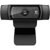 Camera web Logitech C920 Pro, Full HD, Microfon