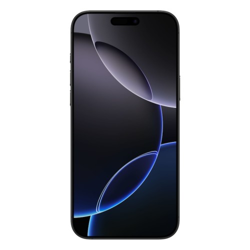 Apple iPhone 16 Pro Max 512 Gb, Black Titanium
 Apple iPhone 16 Pro Max 512 Gb, Black Titanium