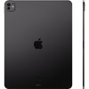 Apple iPad PRO 11-inch 2024, M4 9-Core, 512 Gb, 8 Gb RAM, Display Ultra Retina Tandem OLED, 120 Hz, 10-Core GPU, Wi-Fi, Cellular, A2837, USB-C, Space Black (Produs NOU)