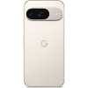 Google Pixel 9 5G, 256 Gb, Dual Sim, Porcelain