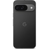 Google Pixel 9 5G, 256 Gb, Dual Sim, Obsidian