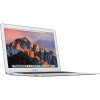 Apple MacBook AIR 13 Early 2015, A1466, Display 13.3 inch, Intel Core i5 1.6 GHz, 8 Gb RAM 1600MHz, SSD 128 Gb PCIe, Intel HD Graphics 6000 1536 Mb, SDXC Card Reader, Thunderbolt, USB, Jack 3.5mm, Silver