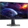 Monitor Gaming LED IPS DELL S2522HG, 24.5 inch, FHD, 240 Hz, G-Sync, Free-Sync, Black