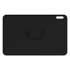 Dispozitiv Anti-Pierdere Fresh'n Rebel Smart Finder Card, Tracker LGM, Raza 100m