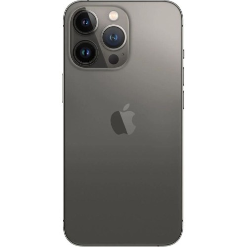Apple iPhone 13 PRO 256 Gb, Graphite
 Apple iPhone 13 PRO 256 Gb, Graphite