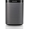 Boxa wireless SONOS Play:1, Black