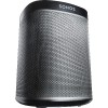 Boxa wireless SONOS Play:1, Black