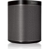 Boxa wireless SONOS Play:1, Black