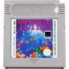 Tetris - Joc Nintendo Game Boy