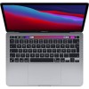 Apple MacBook PRO 13 2020, A2338, Display Retina 13.3 inch, M1 8-Core, 8 Gb RAM, SSD 512 Gb, 8-Core GPU, Touch Bar, Thunderbolt, Wi-Fi 6, Space Gray