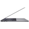 Apple MacBook PRO 13 2020, A2338, Display Retina 13.3 inch, M1 8-Core, 8 Gb RAM, SSD 512 Gb, 8-Core GPU, Touch Bar, Thunderbolt, Wi-Fi 6, Space Gray