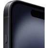 Apple iPhone 16, 128 Gb, Black