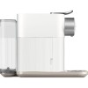 Espressor Nespresso by De’Longhi Lattissima One Evolution EN640.W, 1400W, 1.3L, 19 Bar, Sistem de spumare a laptelui, Alb
