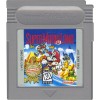 Super Mario Land - Joc Nintendo GameBoy