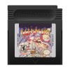 Gosts'n Goblins - Joc Nintendo GameBoy