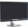 Monitor Philips Brilliance 288P6LJEB, 28 inch, 4K UHD, Wide, UltraClear, 1 ms, Display Port, HDMI, VGA, DVI, USB 3.0