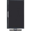 Monitor Philips Brilliance 288P6LJEB, 28 inch, 4K UHD, Wide, UltraClear, 1 ms, Display Port, HDMI, VGA, DVI, USB 3.0