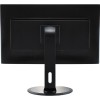 Monitor Philips Brilliance 288P6LJEB, 28 inch, 4K UHD, Wide, UltraClear, 1 ms, Display Port, HDMI, VGA, DVI, USB 3.0