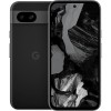 Google Pixel 8a 5G, 128 Gb, Dual Sim, Obsidian