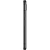 Google Pixel 8a 5G, 128 Gb, Dual Sim, Obsidian