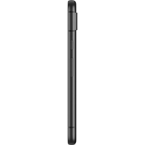 Google Pixel 8a 5G, 128 Gb, Dual Sim, Obsidian Google Pixel 8a 5G, 128 Gb, Dual Sim, Obsidian